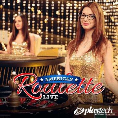 American Roulette