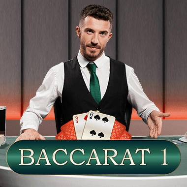 Baccarat