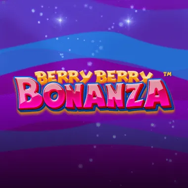 Berry Berry Bonanza