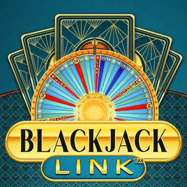 Blackjack LINK