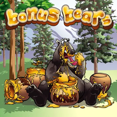 Bonus Bears