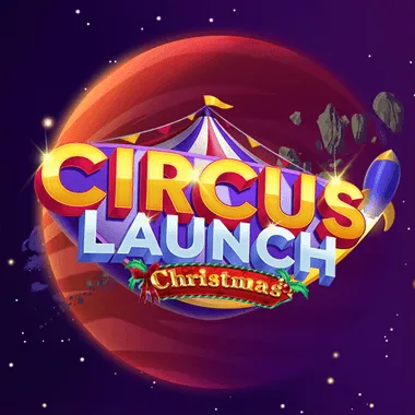 Circus Launch