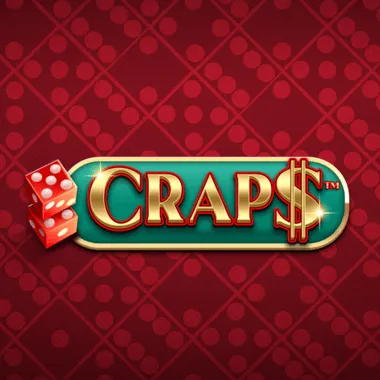 Craps