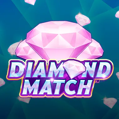 Diamond Match