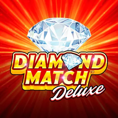 Diamond Match Deluxe
