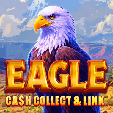 Eagle: Cash Collect & Link