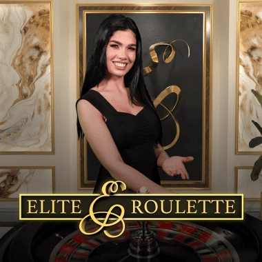 Elite Roulette