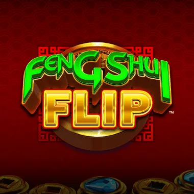 Feng Shui Flip