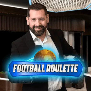 Football Roulette