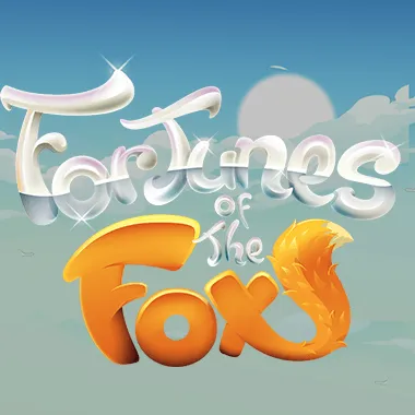 Fortunes of the Fox