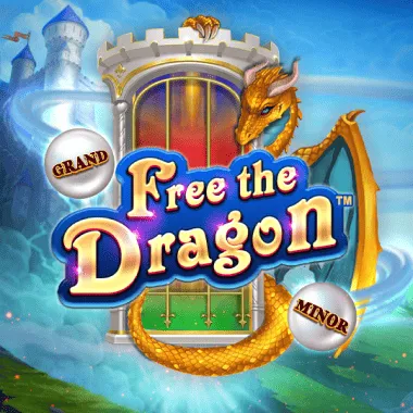 Free the Dragon