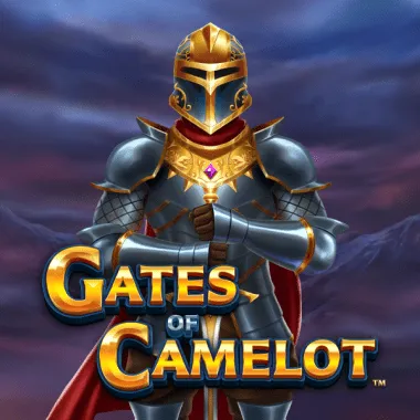 Gates of Camelot
