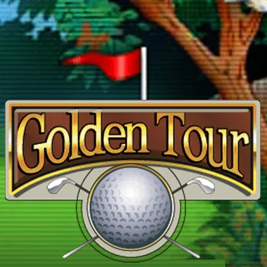 Golden Tour
