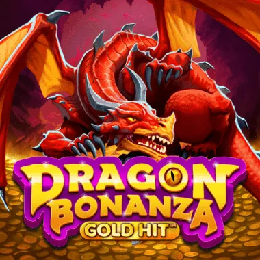 Gold Hit: Dragon Bonanza