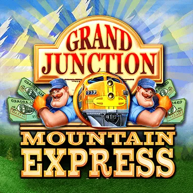 Grand Junction Mountain Express