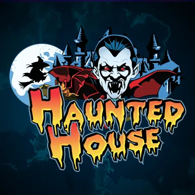 Haunted House