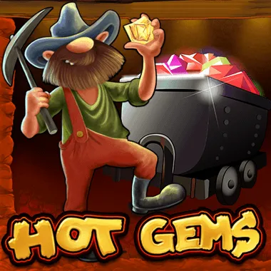 Hot Gems