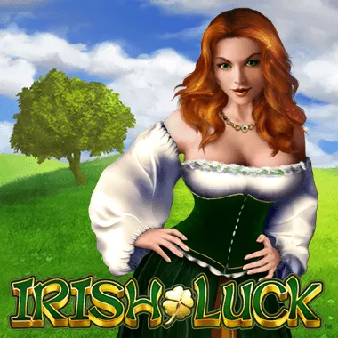 Irish Luck