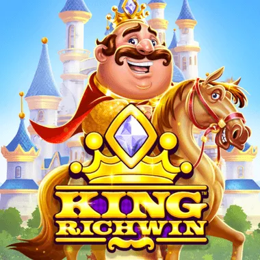 King Richwin
