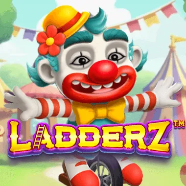Ladderz