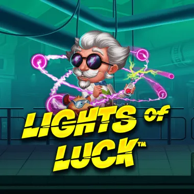 Lights of Luck