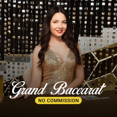 Grand Baccarat NC