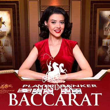 London Baccarat
