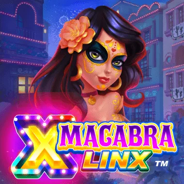 Macabra Linx