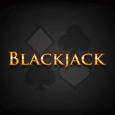 Mobile Blackjack