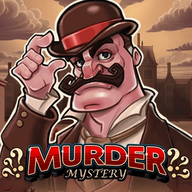 Murder Mystery