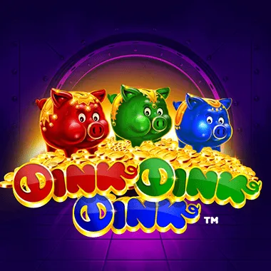 Oink Oink Oink!