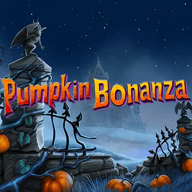 Pumpkin Bonanza