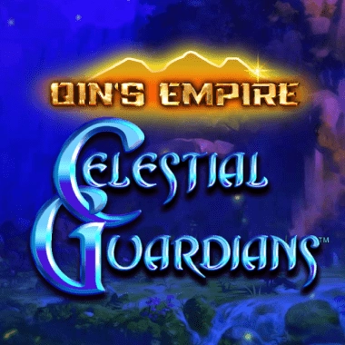 Qin's Empire: Celestial Guardians