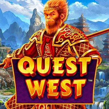 Quest West