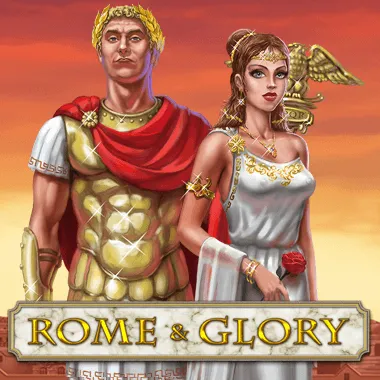 Rome&Glory