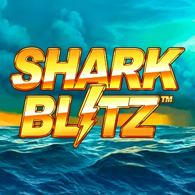Shark Blitz