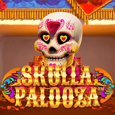 Skullapalooza
