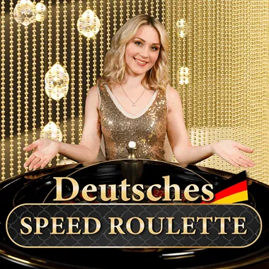 Speed Roulette