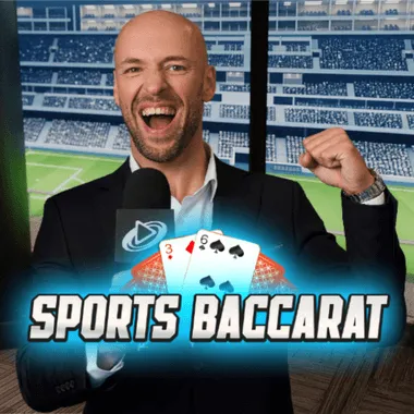 Sports Baccarat