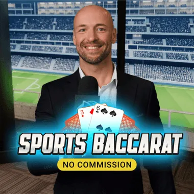 Sports Baccarat NC
