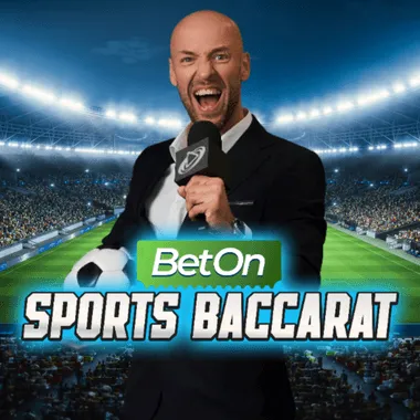 Sports Bet On Baccarat