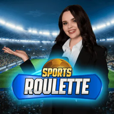 Sports Roulette