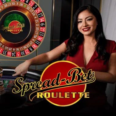Peru Spread Bet Roulette