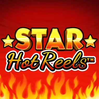 Star Hot Reels