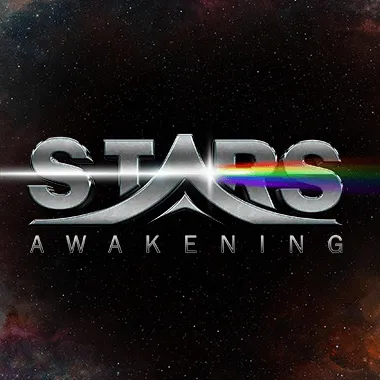 Stars Awakening