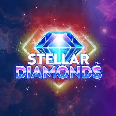 Stellar Diamonds