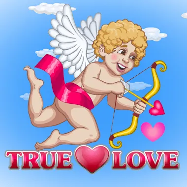 True Love