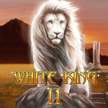 White King 2