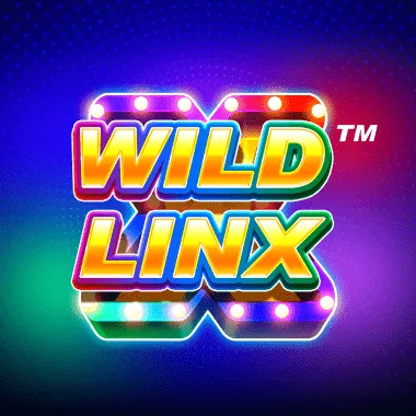 Wild LinX