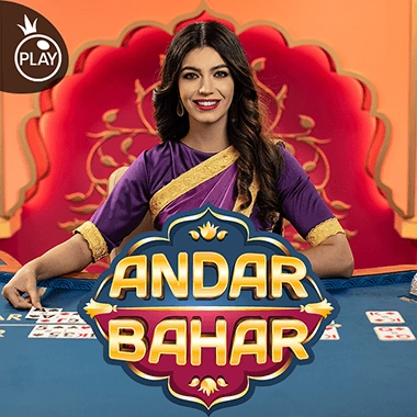 Andar Bahar